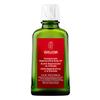 Weleda Granatapfel Regenerierendes Körperöl 100ml