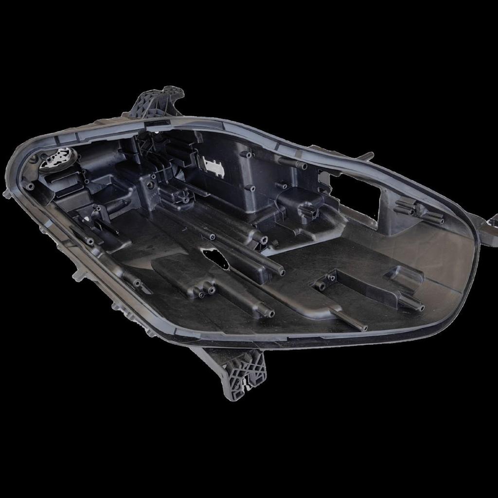 Lamborghini Huracán Headlight Face Light for 2015-2020 Models