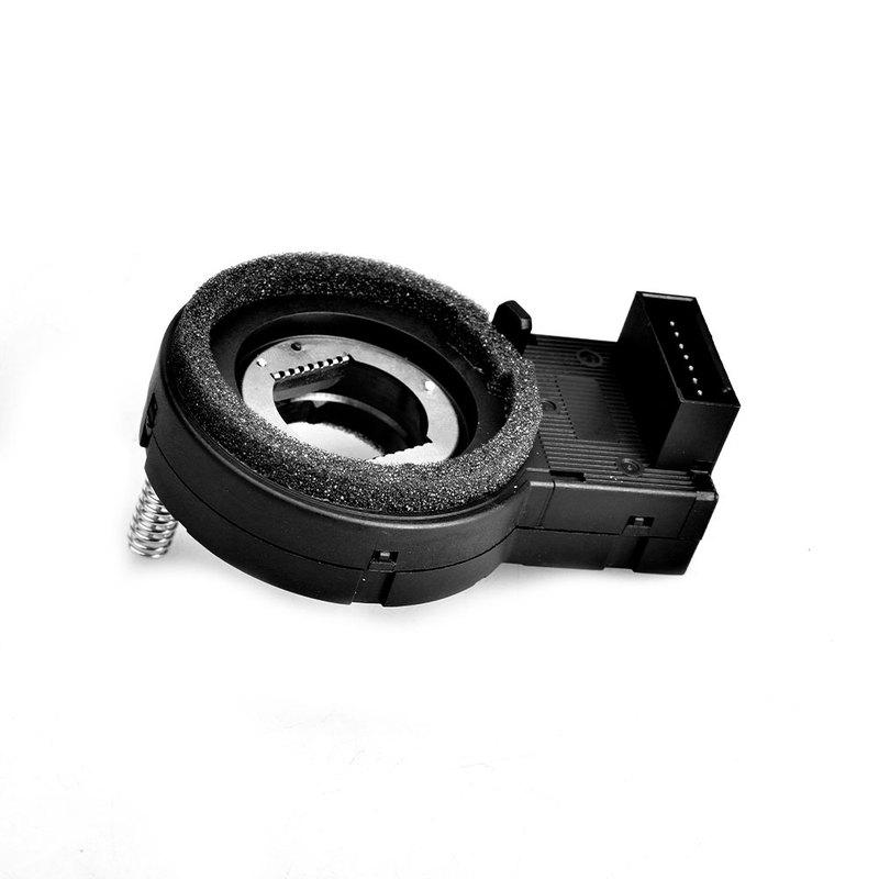 2010-2014 Chev-rolet Silverado GM-C Sierra Steering Wheel Position Sensor OEM 3851398243 19418403 20910871