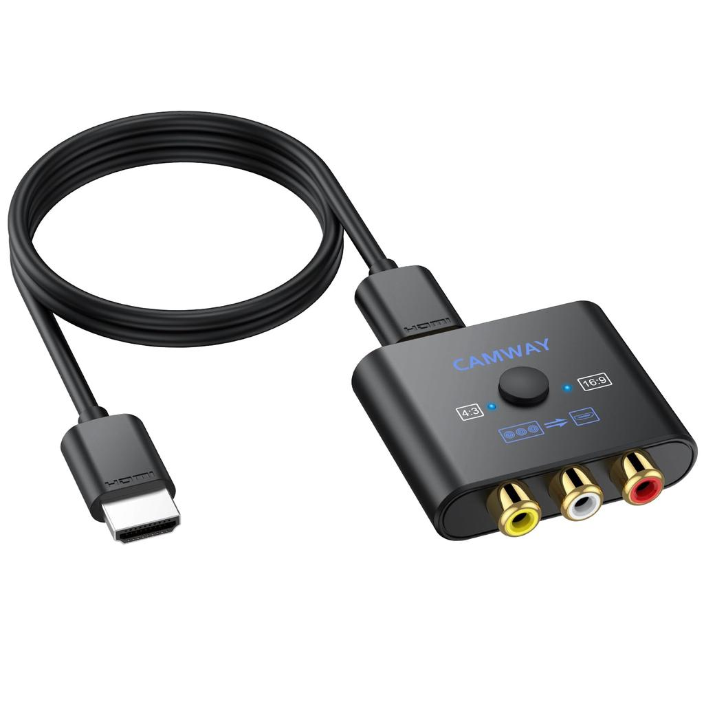 Convertidor Hdmi Cable Hdmi Colores Cable Adaptador USB-C A HDMI