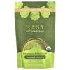 Rasa, Adaptogen and Mushroom Enhanced Matcha, Instant, Matcha Cloud, 6.77 Oz (192 G)