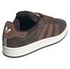 Adidas Originals Sneakers Campus 00s