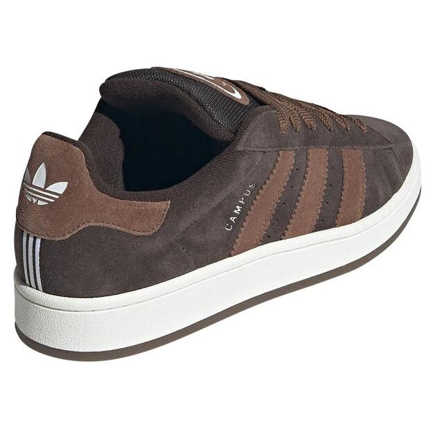 Adidas Originals Sneakers Campus 00s
