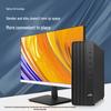 HP Zhan 66 G9 Compact Business Desktop PC (CN version)