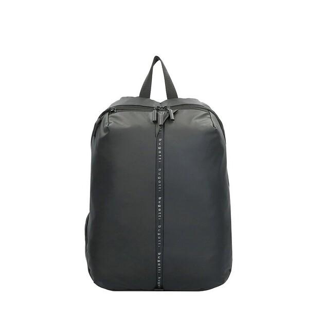 

Рюкзак Bugatti 218562 One Size