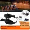 For Honda NC700X 2011 To 2014 NC750X 2014 To 2019 NC700 NC750 X Handguards Kit Hand Guard Protection Motorcycle Accessories 2020