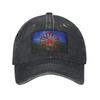 Sombreros y gorras – Gorras de béisbol