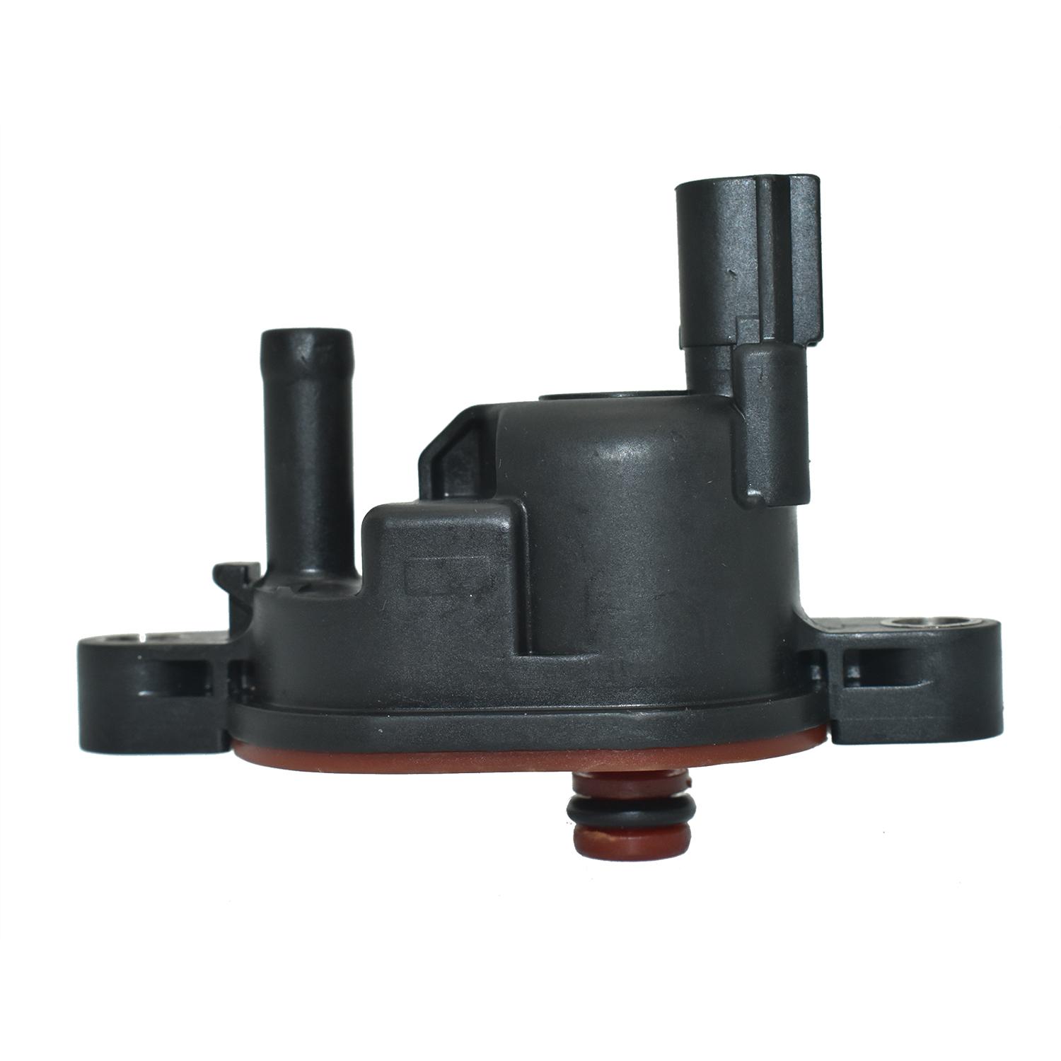 

Устройство контроля выбросов паров топлива Канистра с активированным углем Контрольный клапан 136200-7140 Подходит для 2006-2011 Honda Civic 2007-2008 Honda FIT