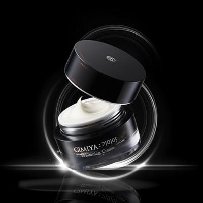 Kimiya Whitening Cream_