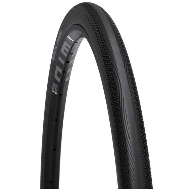 

WTB Expanse TCS Light Fast Rolling SG2 Tubeless 700C x 32 гравийная шина 700C x 32