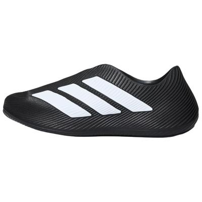 Erkek Ayakkabıları – Spor Ayakkabı
