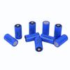 New CR123A Disposable Lithium Manganese Battery (CR17335) for Small Batch Orders