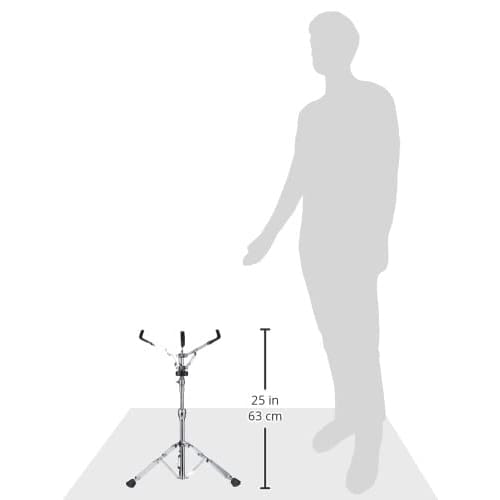 KC Snare Stand SS-01