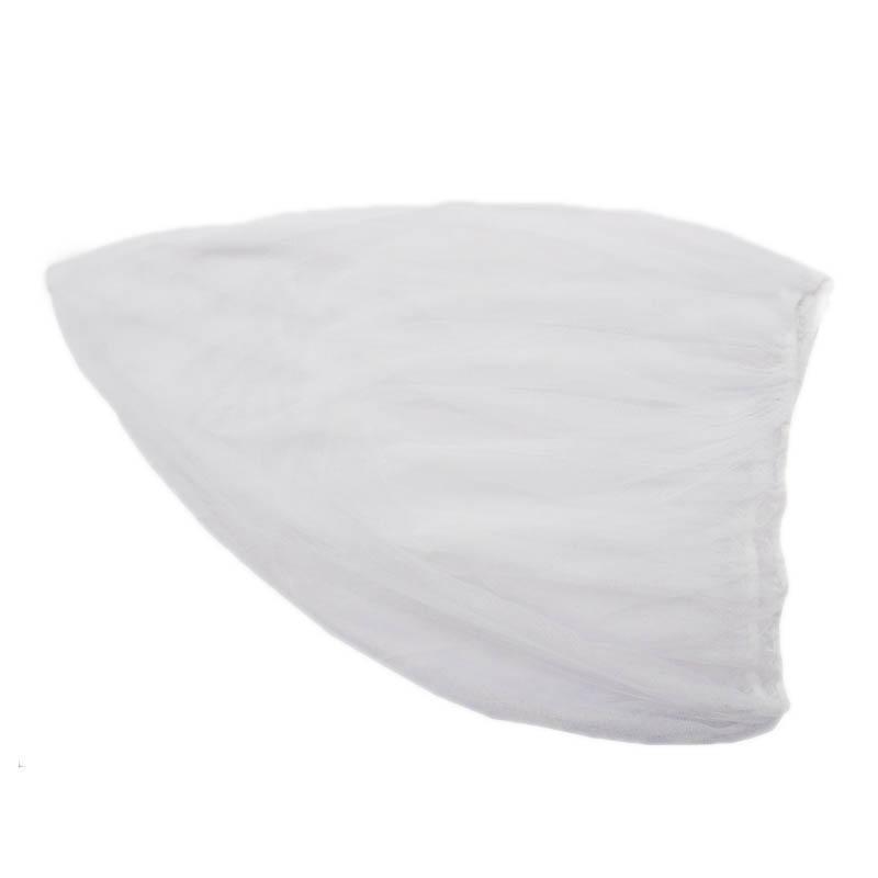 Outdoor Baby Stroller Mosquito Cover Universal Baby Stroller Mosquito Net Cover