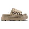 UGG Callie Sandal Sand Women's 1152697-SAN