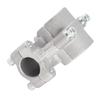 Handle Bracket Clamp Handheld Holder for Strimmer Trimmer Brushcutter Tube 26mm