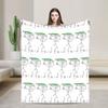 Yatak Takımı – Yorganlar
