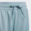 adidas Originals Grade School Knitted Sweatpants Moderate (Unisex) Knitted Sweatpants HL6883
