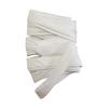 Kits de Espalda de Corsé con Cinta Satinada de 2,8 Metros para Atar con Longitud Ajustable para Vestidos de Novia y Vestidos de Noche