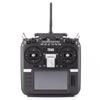 Radiomaster TX16S MKII ELRS Radio Transmitter