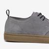 Fred Perry Men S SneakerS Linden Cord Suede Mpn Sfpm2213391 491