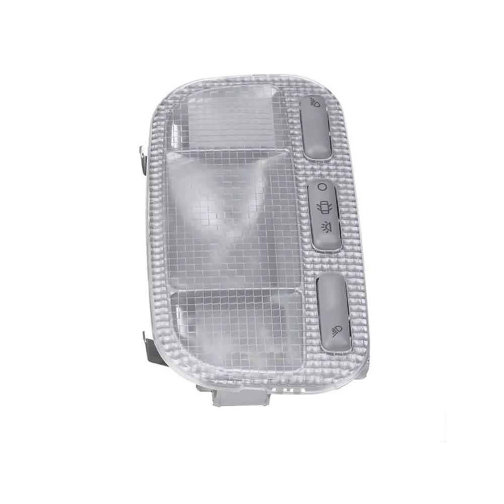 

New Car Reading Light Dome Light Lamp 6362Q2 For Peugeot 301 307 3008 Citroen C3-XR