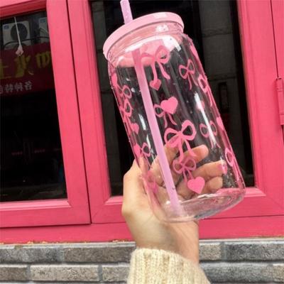 Accesorios deportivos – Botellas de agua deportivas