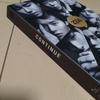 [USED] Continue (2CD) (Korean Edition) There