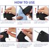 Quick Clothing Fixer Handheld Tagging Guns Sewing Machine Mini Stitch Gun Stitchy Guns for Clothes for Clothing Sewing Quilting
