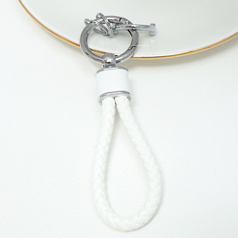 Fashion TPU Car Remote Key Case Cover Shell For Suzuki Ertiga Swift Wagon R 2 Button Protected Holder Keyless Fob Accessories