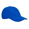 EarthAware 5 Panel Organic Cotton Baseball Cap