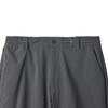 BROMPTON LONDON Codura Jogger-Fit Trousers - D/Grey (P241Upt130)