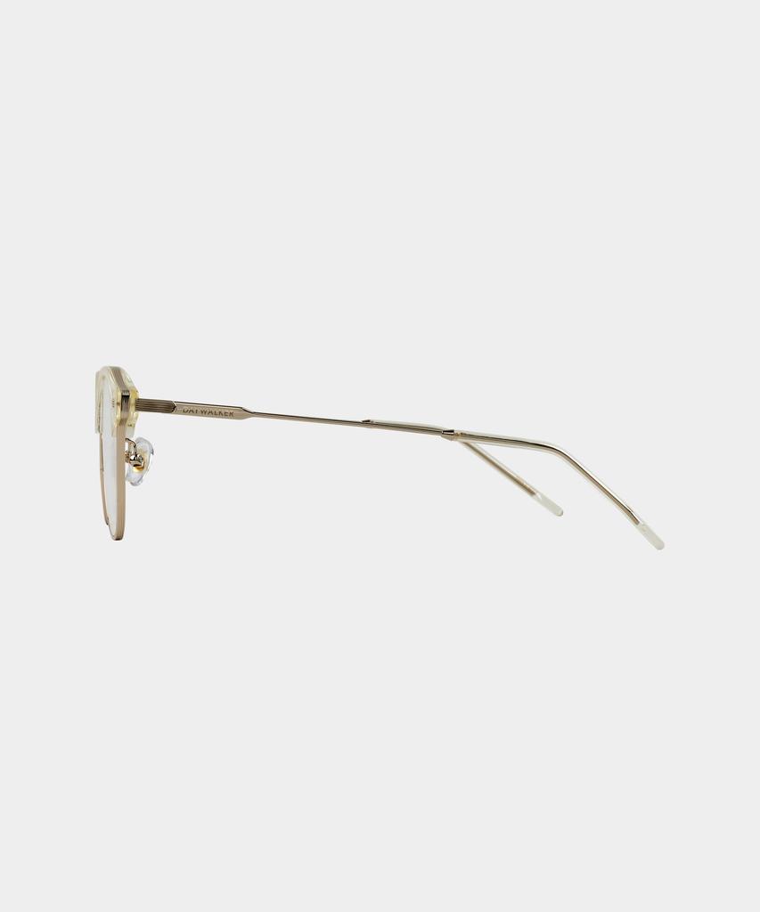 Deiwokeo Watts C15_Zeiss Blue Light Blocking Glasses