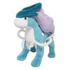 Pokemon Plush Suicune (S) 23cm New