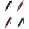Men Grommet Belt Cosplay Alchemist WaistBelt Cosplay Industrial Age LARP Cosplay for Costume Photography Props