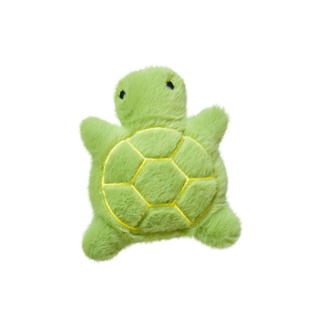 Cute Dog Plush Toy Pet Plush Sounding Toy