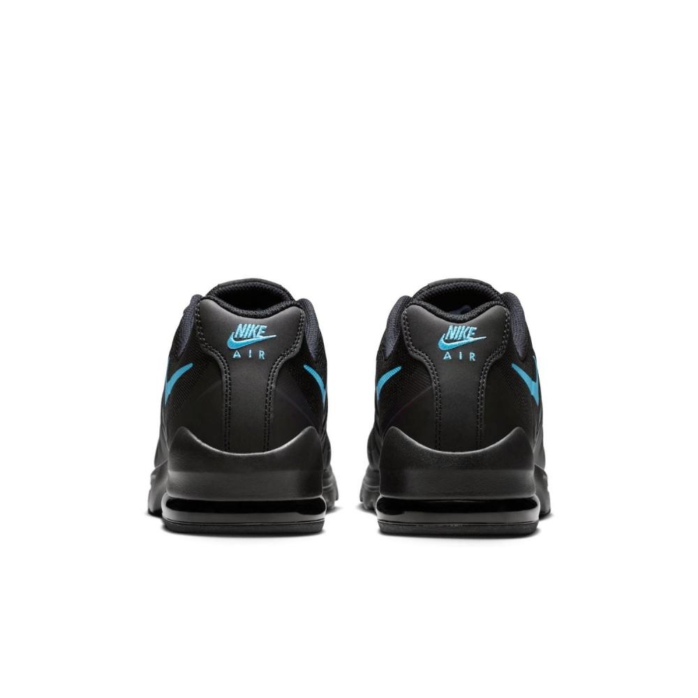 Nike Air Max Invigor Men S Running ShoeS 014 Black Gamabl M749680 014