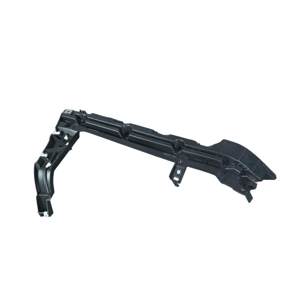 Rear Left Bumper Bracket for Land Rover Range Rover (L405) Autobiography 2013