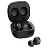Bach Johann T3 Gerçek Kablosuz Bluetooth Kulaklık