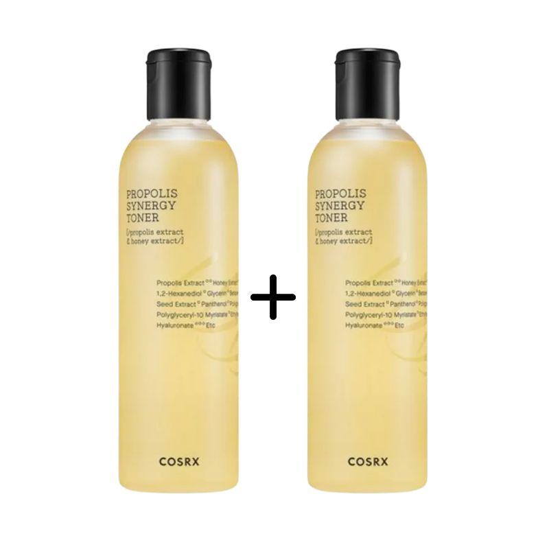 COSRX Full Fit Propolis Synergy Toner 280ml