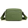 Women's Multi-Layer Bag Shoulder Bag Outdoor Lightweight Crossbody Bag