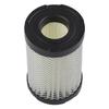 Lawnmower Air Filter 20mm 35066 Replacement Engine Lawnmower