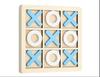 Cross-Border Wooden Memory Chess & Puzzle Board Game for Kids - Early Education & Parent-Child Interaction Toy