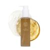 Kombucha Hydrating Daily Cleanser 155g A Gentle, Moisture-Rich Cleansing Experience with Fermented Kombucha