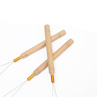 Costura e tricot – Agulhas de costura