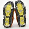 ML Outdoor 24-Tooth Mountaineering Ice Crampons