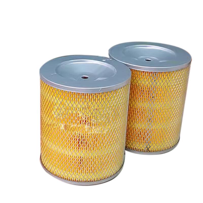 Yogongxin Suction Machine Fiber Filter Element