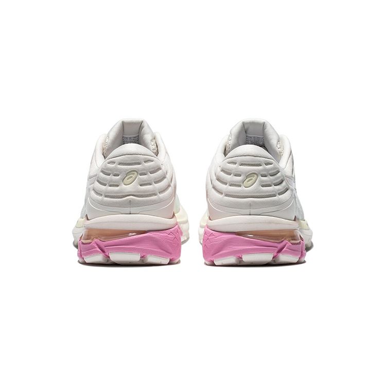 Asics Gel-Pursue 7 Comfortable Dry Fabric Low-Top Training Running Shoes Women sneaker White 1012B102-101