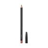 Lip pencil