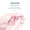 Youjia Antibacterial Hand Wash